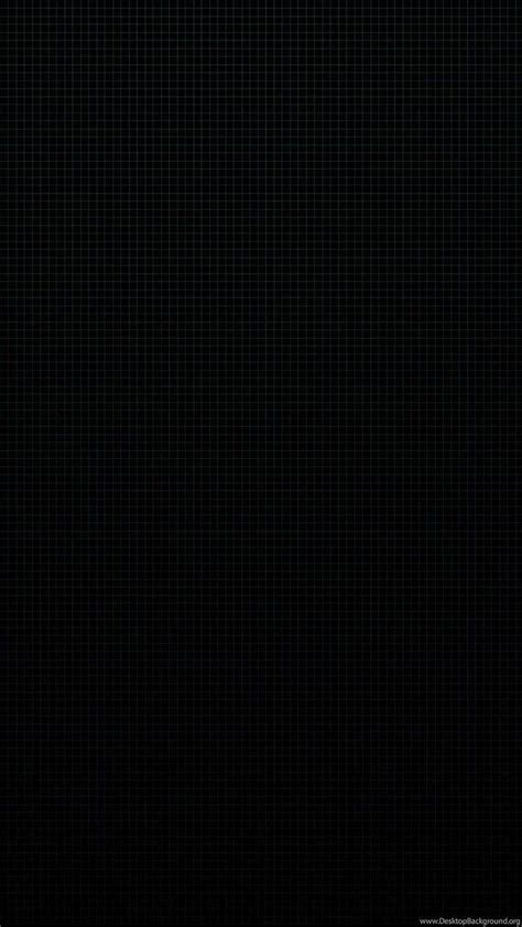 100 Pure Black Wallpapers For Free Wallpapers Com 100 Pure Black Wallpapers For Free Wallpapers Com