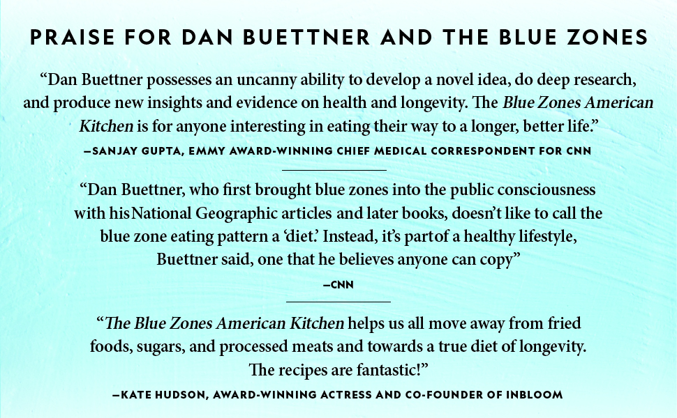 163 Dr Jill Interviews Dan Buettner On Blue Zones And The Secrets To 163 Dr Jill Interviews Dan Buettner On Blue Zones And The Secrets To
