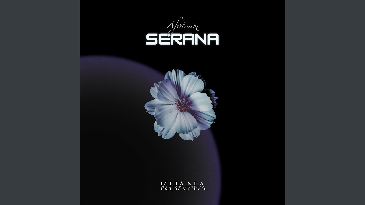 2 Skyrim Playthrough Adventures With Serana Youtube 2 Skyrim Playthrough Adventures With Serana Youtube