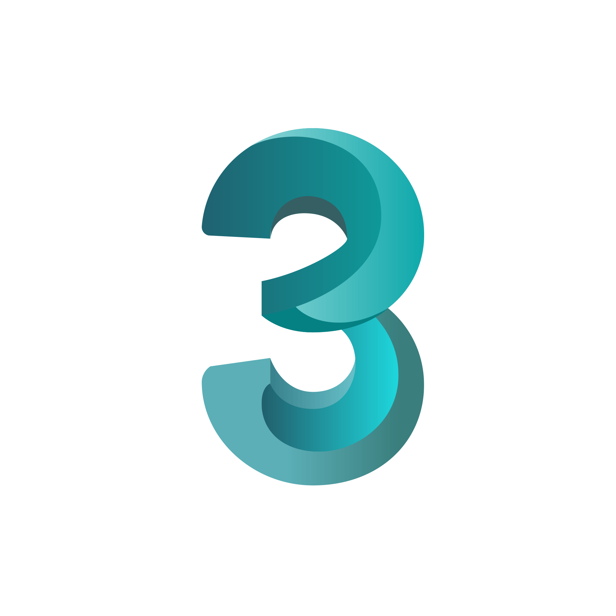 3Ds Max Logo Svg Real Company Number Number 3 Logo 3Ds Max Logo Svg Real Company Number Number 3 Logo