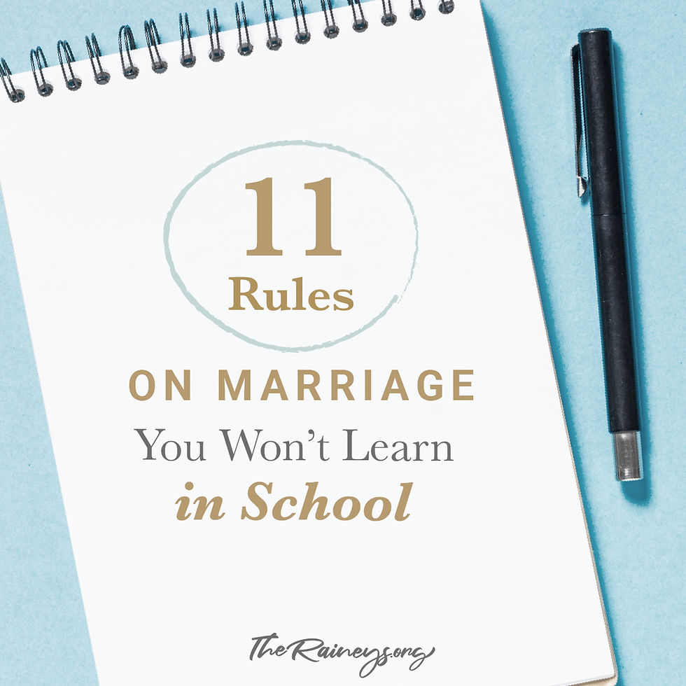 5 Lesbian Sex Tips You Won T Learn From Porn Literally Darling