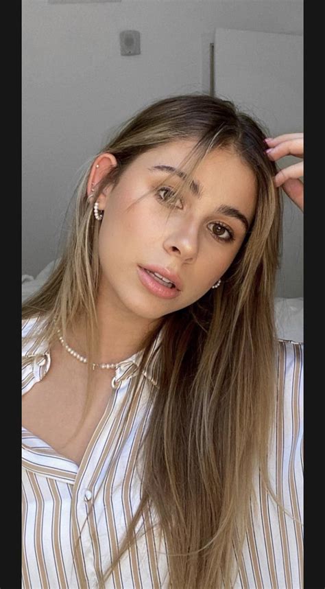 5 Secrets About Emily Rainey S Onlyfans Content Revealed Empower Your Web