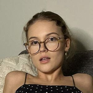 5 Steps To Access Leaked Onlyfans Content Osmo Digital Hub 5 Steps To Access Leaked Onlyfans Content Osmo Digital Hub