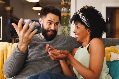 5 Things Your Wife Needs Most All Pro Dad