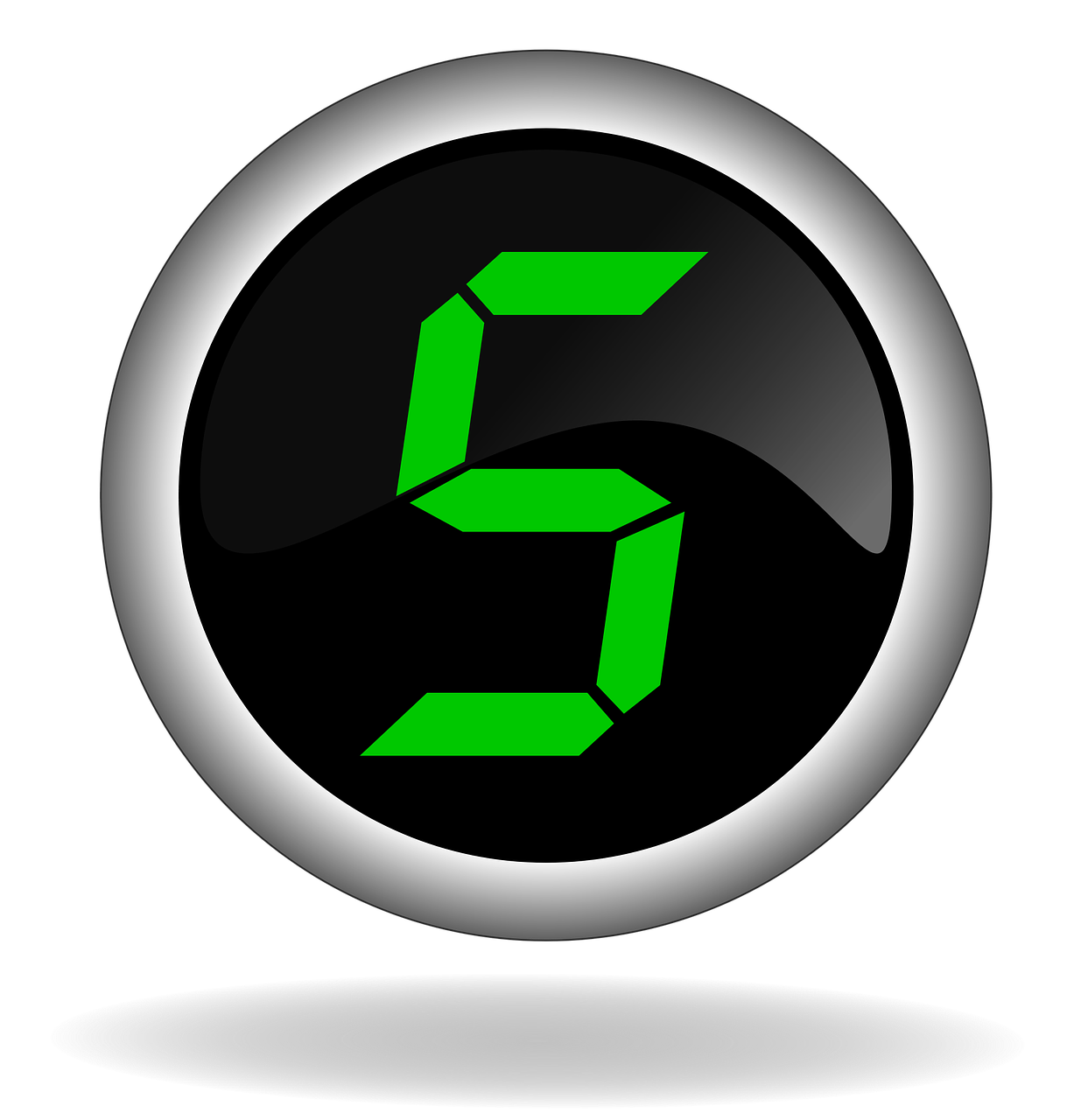 60 Free Number 5 Amp Five Images Pixabay 60 Free Number 5 Amp Five Images Pixabay