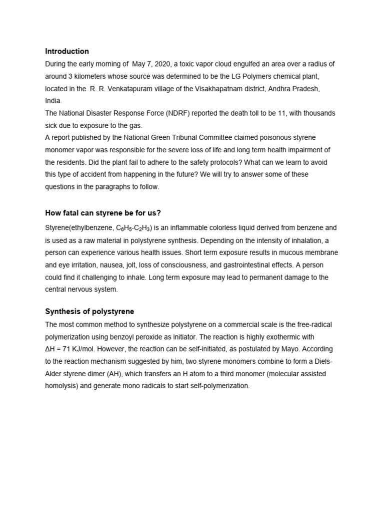 Unveiling 718 Turbo's Secrets: 7 Must-Knows