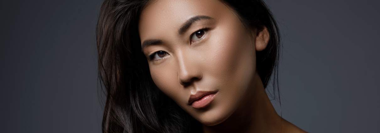 8 Amazing Skincare Rituals Asian Women Perform Regularly Morganna S Alchemy Skin Care