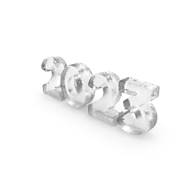 8 Number Png Transparent Images Png All 8 Number Png Transparent Images Png All