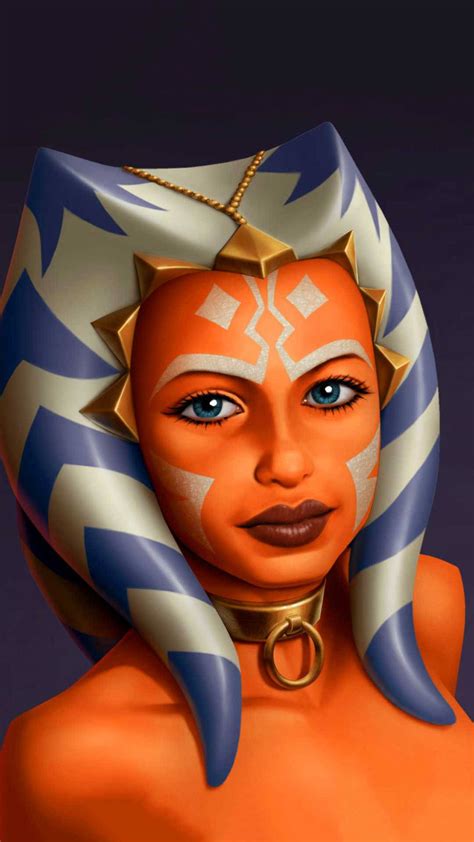 Ahsoka Tano Starwars Tag Porn Videos