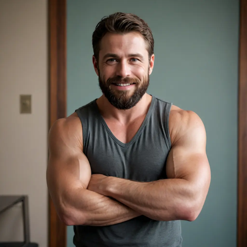 The 5 Ways AI is Revolutionizing Adult Entertainment