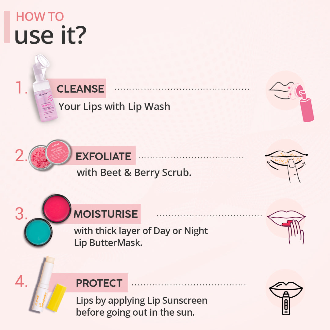 Alanna Douglas Treatment Room Secrets Alanna Douglas Treatment Room Secrets