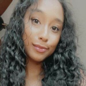 AleksSecret's Scandalous OnlyFans Leak Revealed