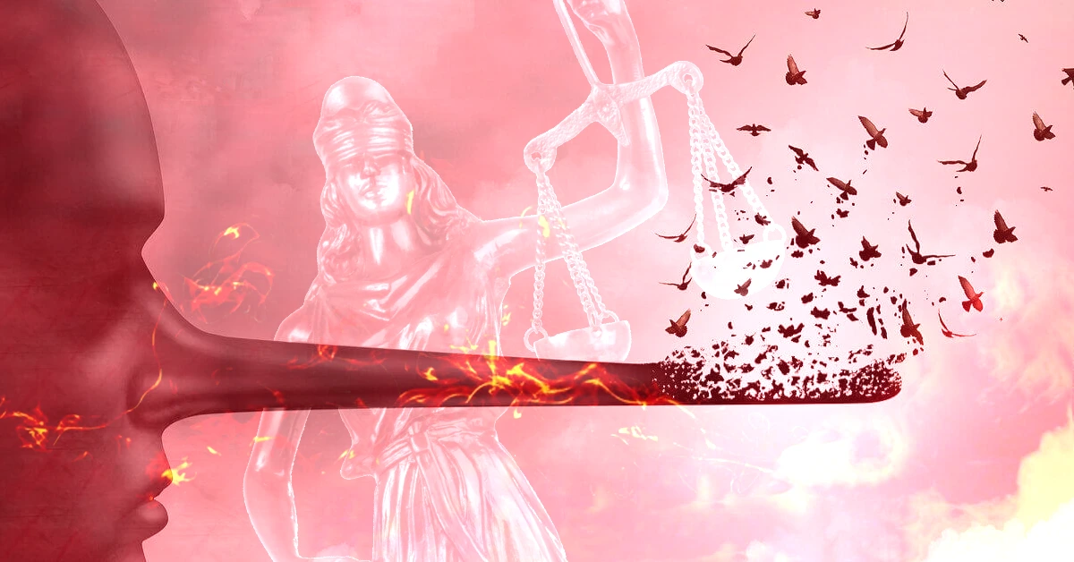 Alicia Allens Leaked Onlyfans The Truth Unveiled Orientation Unleashed