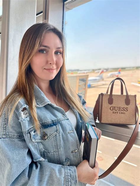 Alina Rai: Unveiling Her X-Rated Charm