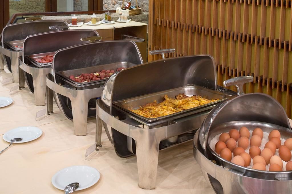 Amalia Hotel Delphi Catholic Pilgrimages Amp Spiritual Journeys With 206 Tours Since 1985 Amalia Hotel Delphi Catholic Pilgrimages Amp Spiritual Journeys With 206 Tours Since 1985