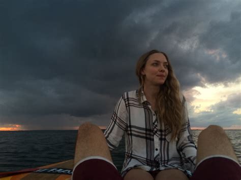 Amanda Seyfried Nude Leaked Photos Celebs Roulette Tube