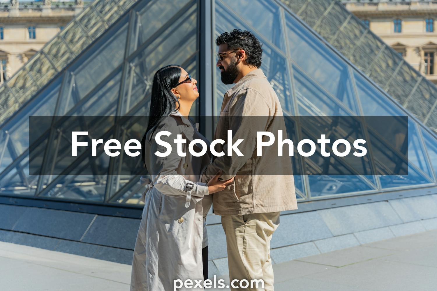 Exploring The World of Interracial Amateurs