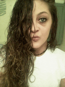 5 Tips for Amateur MILF Content Creation