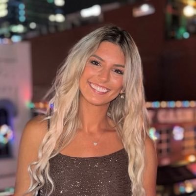 Amber Griz Amber Griz X