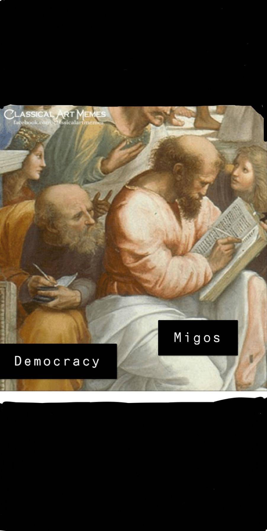 Amber Rose Allegedly Starts Rap Beef With Masturbation Pics Fleshbot