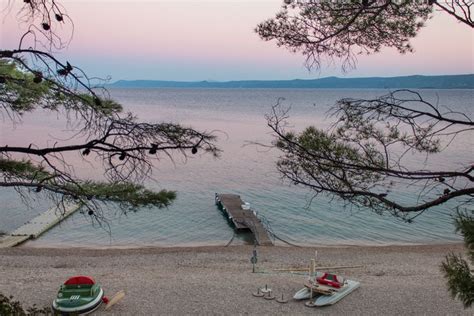 An Island Holiday On Brac Croatia Could Only Mean 1 Thing An Island Holiday On Brac Croatia Could Only Mean 1 Thing