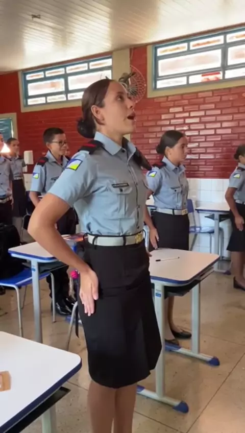 Andiegen Onlyfans Leak Swarm Intelligence Hub Andiegen Onlyfans Leak Swarm Intelligence Hub