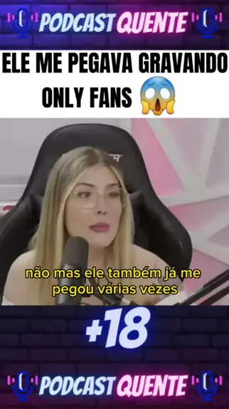 Angela Alvarez's OnlyFans Leaks Exposed