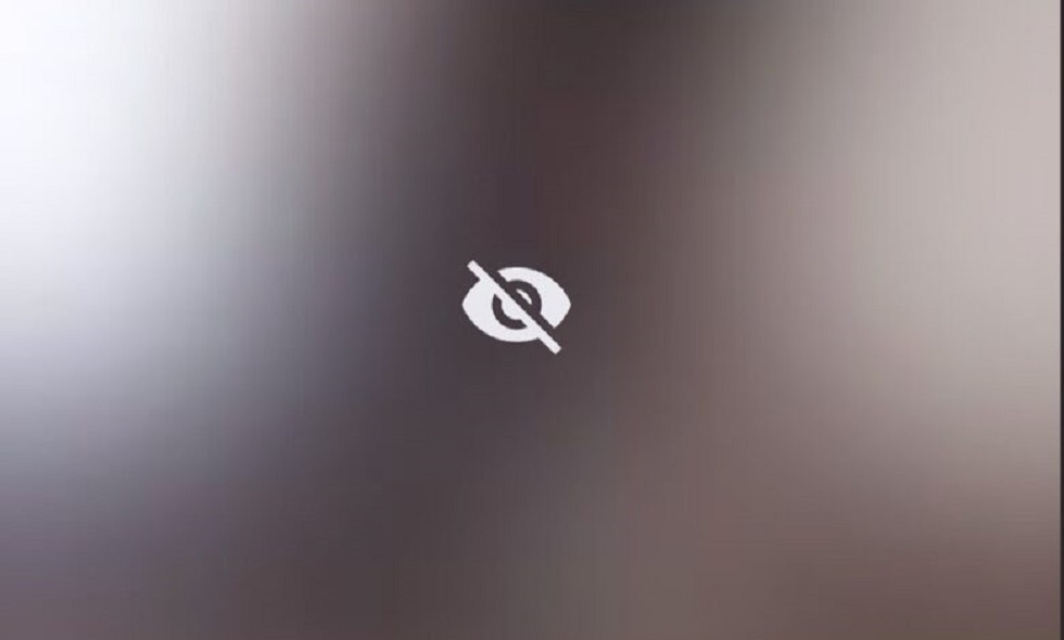 Anna Malygon Nudes Photos Videos Share Nude Anna Malygon Nudes Photos Videos Share Nude