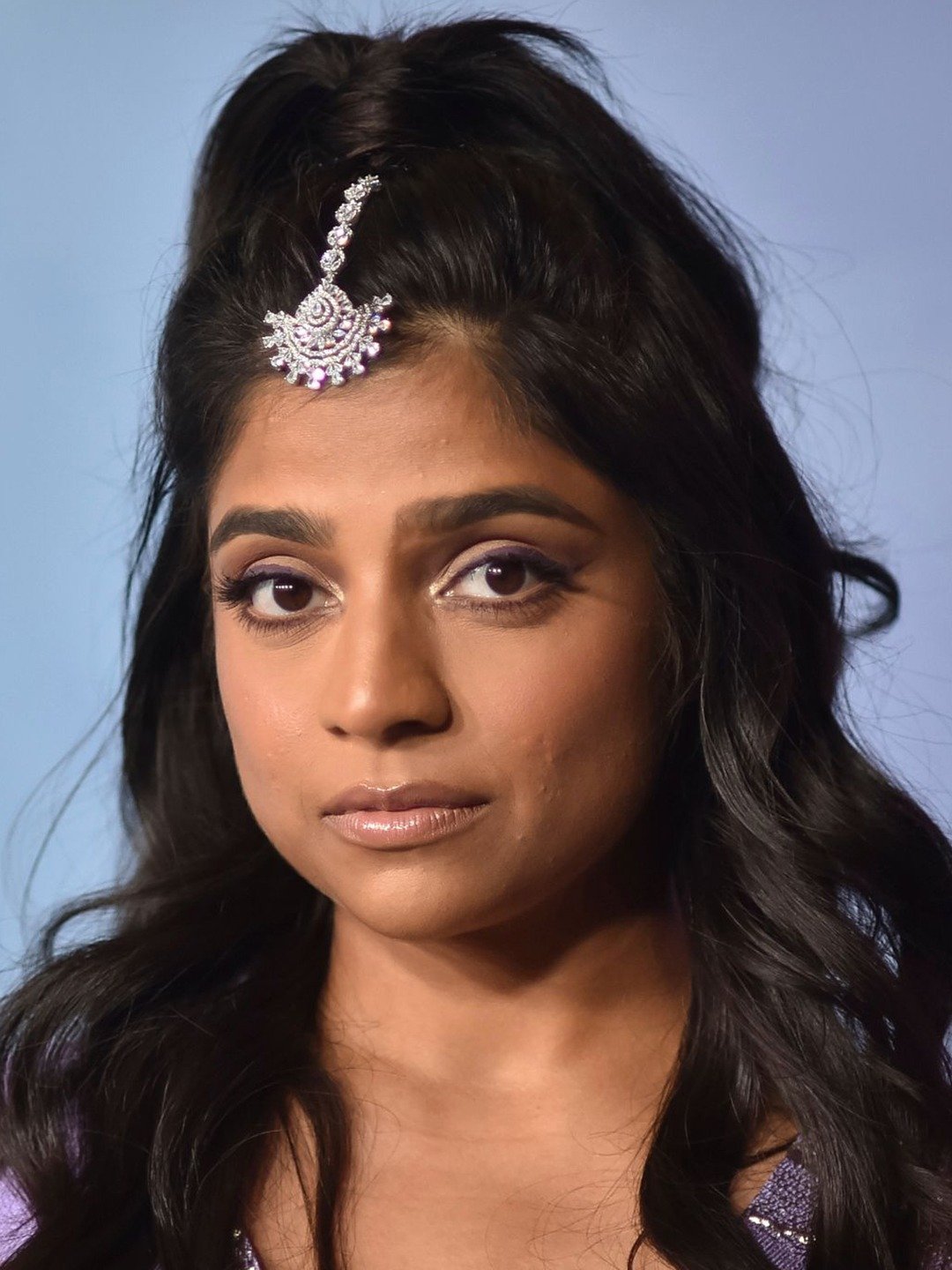 Annie Rotten Tomatoes