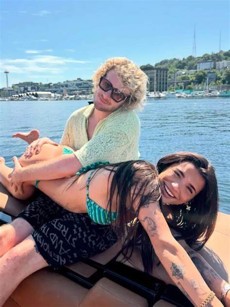 Ari Kytsya L G Rie Controvers E De L Or Al Ari Kytsya L G Rie Controvers E De L Or Al