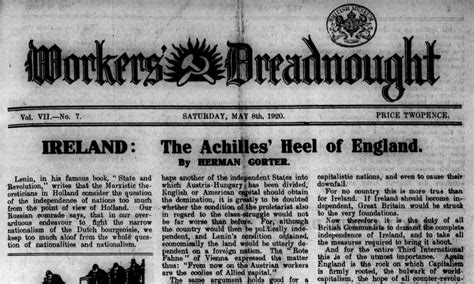 Asian Babes Vol 07 No 07