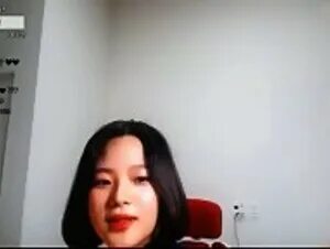 Asian Erotic Adventures: Explore Now!