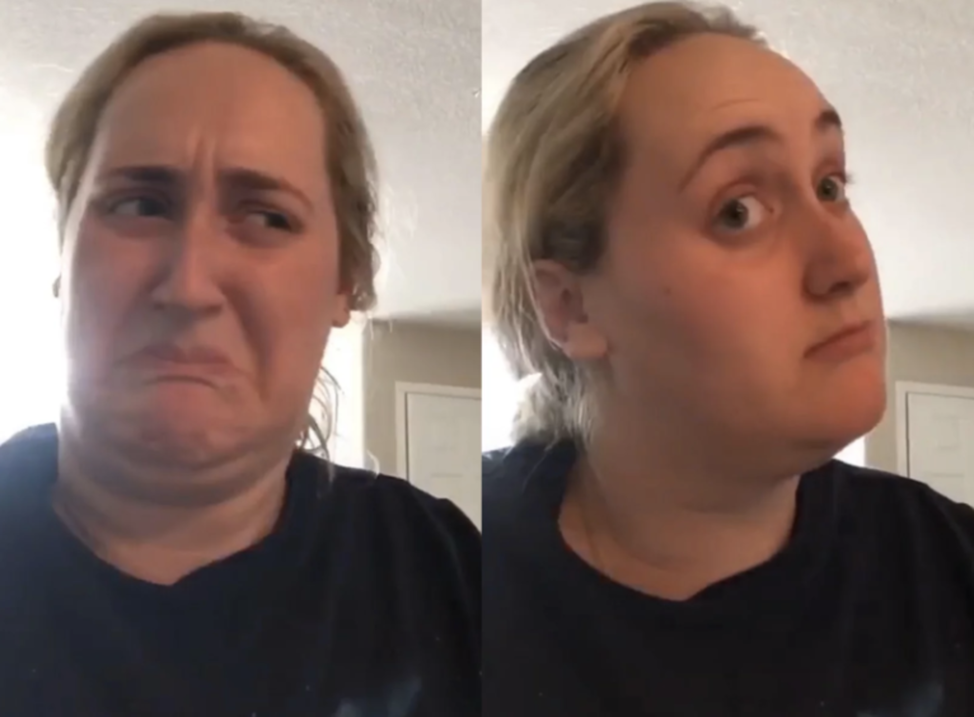 Big Butt Top Gay Porn Videos Pornhub Com