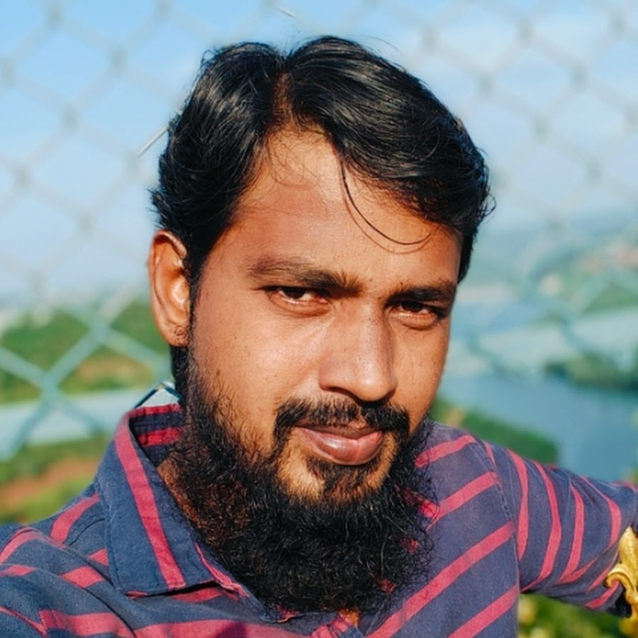 Breaking The Taboo Unveiling The Dark Truth About Early Exposure To Porn Relationships Youtube