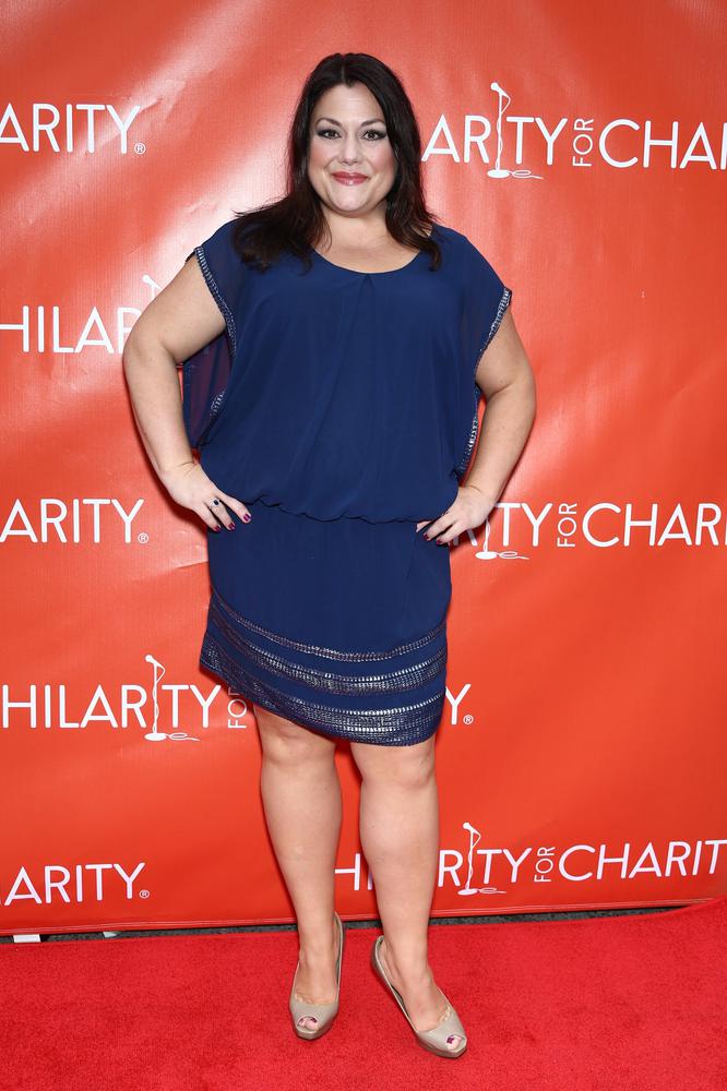 Brooke Elliott Amp 39 S Husband The Actress Once Mentioned A Boyfriend Amp Prefers To Keep Her Love Life Brooke Elliott Amp 39 S Husband The Actress Once Mentioned A Boyfriend Amp Prefers To Keep Her Love Life