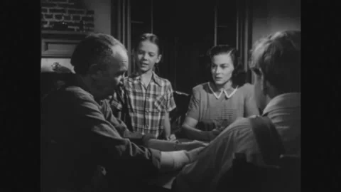 Sibling Secrets: Steamy Scenes Unveiled