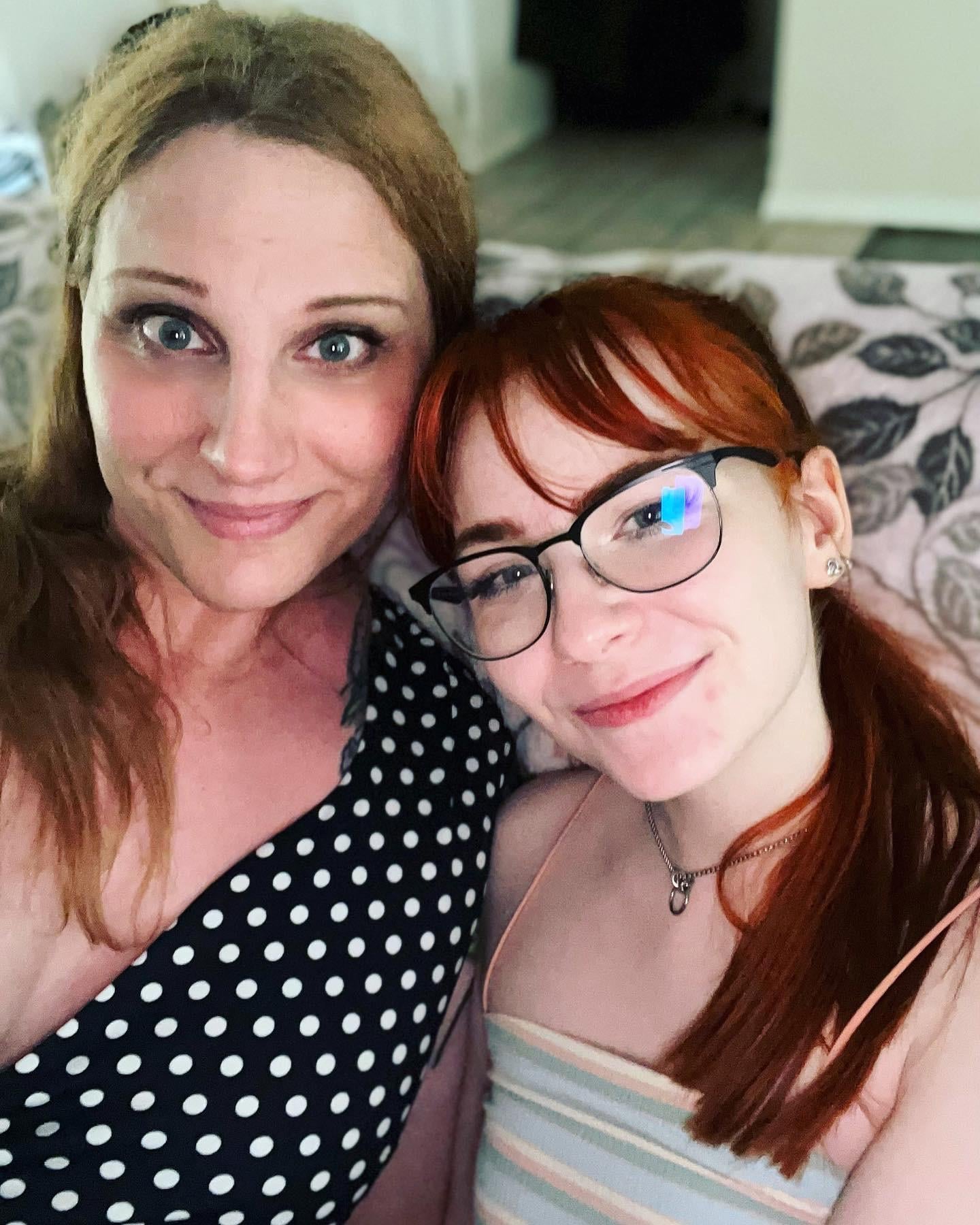 Brynn Woods Amp 39 Career After Video Leak Truth Or Fiction