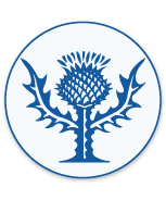 Can Definition Amp Meaning Britannica Dictionary Can Definition Amp Meaning Britannica Dictionary