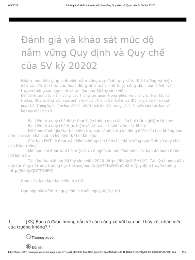 Can V Kh N Ng Ch Kh N Ng Can V Kh N Ng Ch Kh N Ng