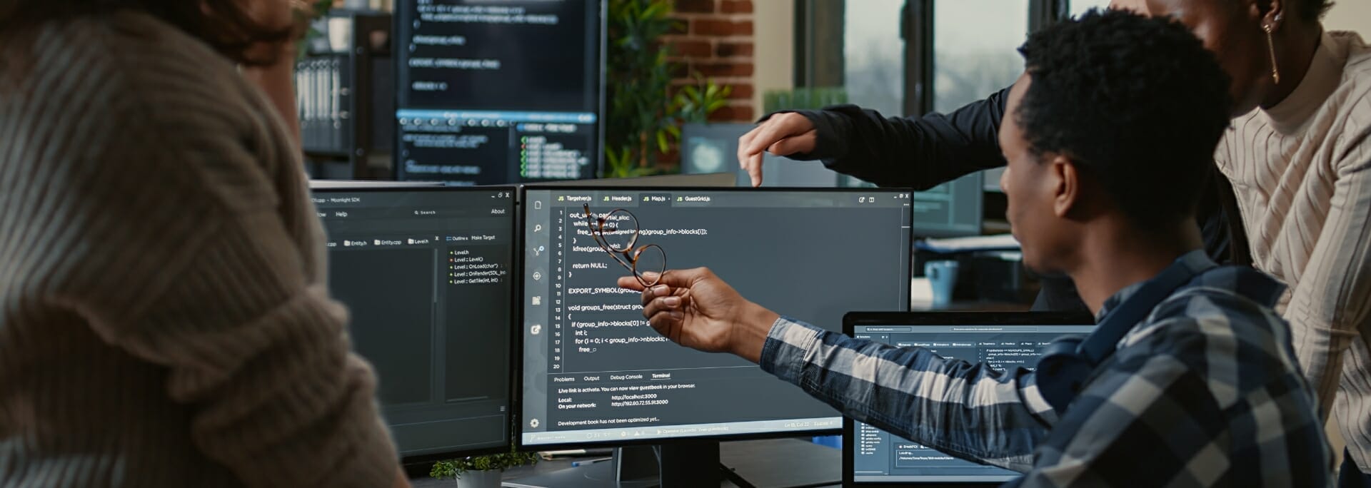 Ciren Verde Porn: An Erotic Experience