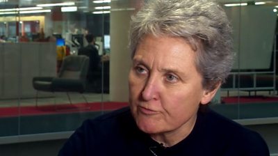 Unveiling Gay Porn in College