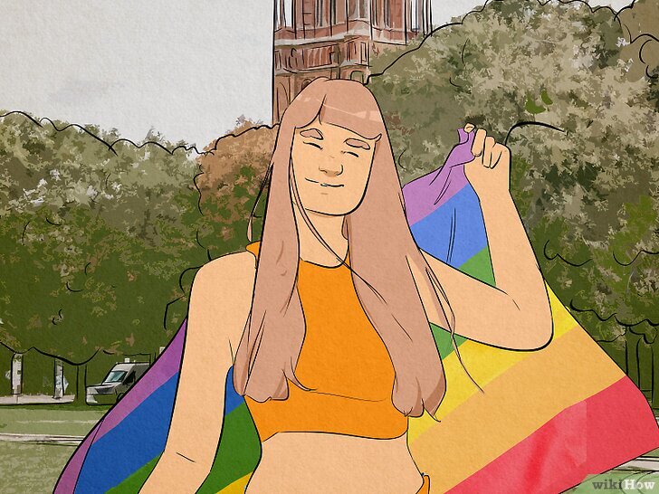 Cum Fuck Your Pillow Princess Pov