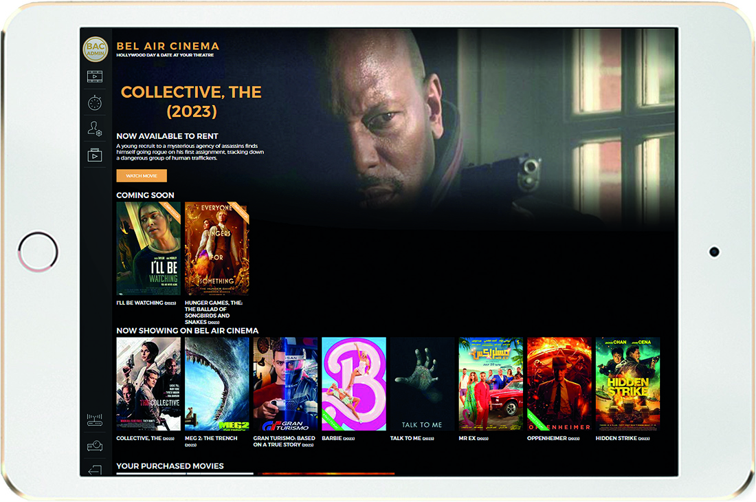 Cute Indian Hot Porn On Xxxshake The Ultimate Adult Cinema Experience Cute Indian Hot Porn On Xxxshake The Ultimate Adult Cinema Experience