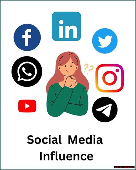 Unveiling cutejuliavictoria's OnlyFans Secrets