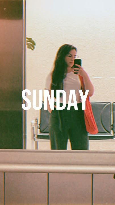 Dark Ar Ivi Bilimkurgu Kul B Dark Ar Ivi Bilimkurgu Kul B