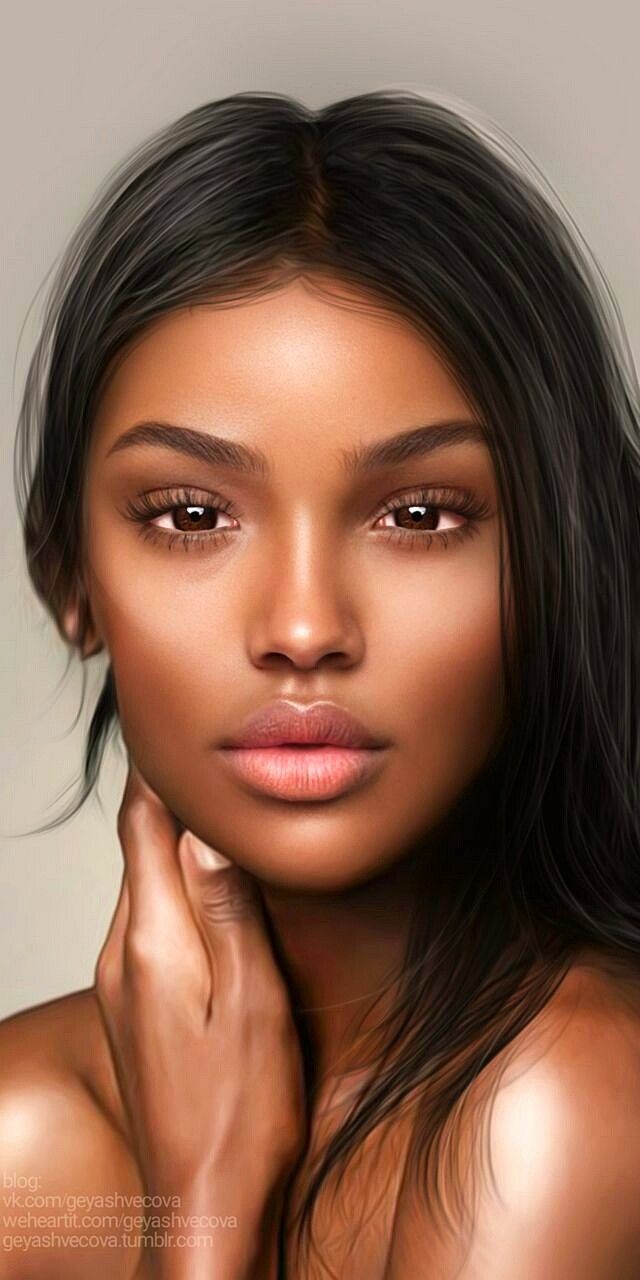 Dark Beauty Ebony Beauty Beauty Skin Beauty Makeup Makeup Eyes Beautiful Dark Skinned Women Dark Beauty Ebony Beauty Beauty Skin Beauty Makeup Makeup Eyes Beautiful Dark Skinned Women