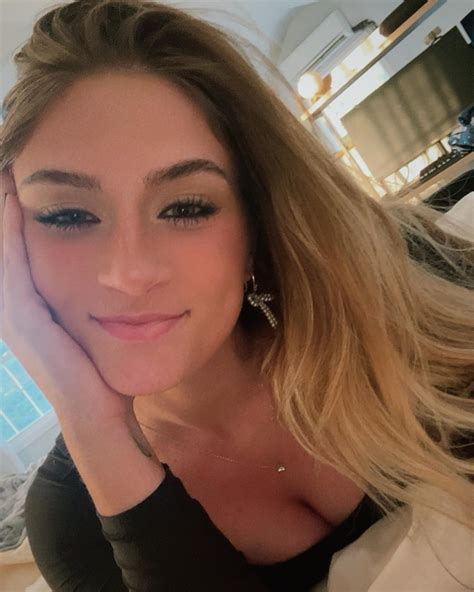 Denali Aspen's Leaked Secrets Unveiled