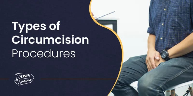 Different Types Of Circumcision Procedures At Will Hannah Blog