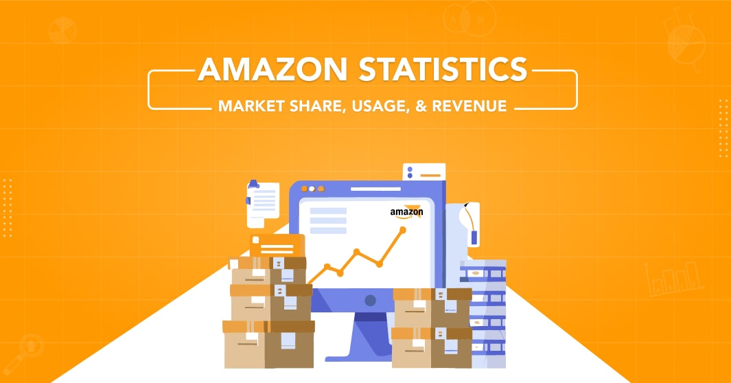 Do Indian Couples Indulge In Tongue Kissing Quora