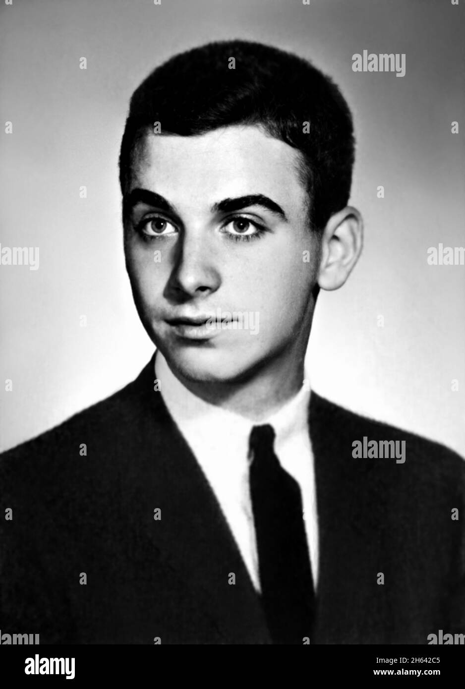 5 Tips for Amateur Ebony Porn